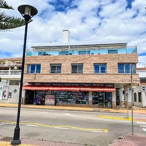 https://apartamento-jmhr-5.1costadelsol.com