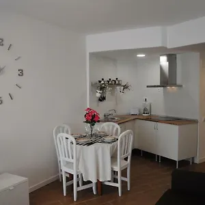 https://apartamento-cerca-de-la-playa-y-campo-de-golf-con-piscina.es-andalucia.com