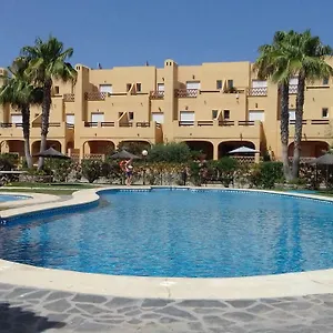 https://el-faro-puerto-rey.es-andalucia.com