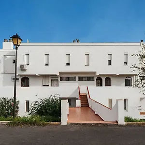 https://casa-miramundo-vejer-de-la-frontera.es-andalucia.com